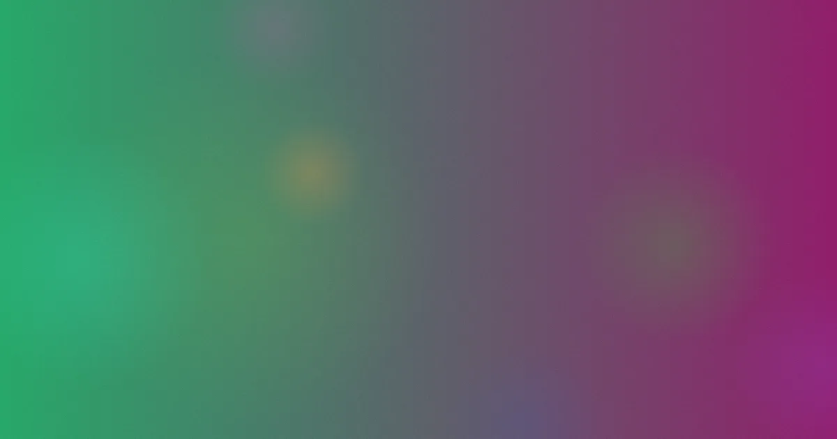 同窗之爱怎么处理才不尴尬